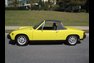 For Sale 1976 Porsche 914