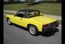 For Sale 1976 Porsche 914