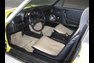 For Sale 1976 Porsche 914
