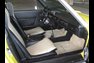 For Sale 1976 Porsche 914