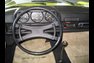 For Sale 1976 Porsche 914