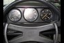 For Sale 1976 Porsche 914