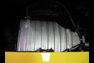 For Sale 1976 Porsche 914