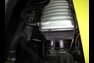 For Sale 1976 Porsche 914