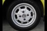 For Sale 1976 Porsche 914