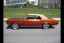 For Sale 1972 Oldsmobile 442