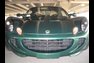 For Sale 2005 Lotus Elise