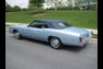 For Sale 1976 Cadillac Eldorado