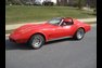 For Sale 1976 Chevrolet Corvette