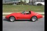 For Sale 1976 Chevrolet Corvette