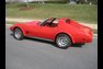 For Sale 1976 Chevrolet Corvette