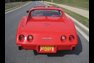 For Sale 1976 Chevrolet Corvette