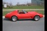For Sale 1976 Chevrolet Corvette