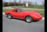 For Sale 1976 Chevrolet Corvette