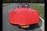 For Sale 1976 Chevrolet Corvette