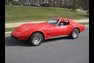 For Sale 1976 Chevrolet Corvette