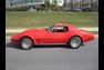 For Sale 1976 Chevrolet Corvette