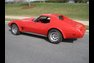 For Sale 1976 Chevrolet Corvette