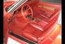 For Sale 1976 Chevrolet Corvette