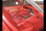 For Sale 1976 Chevrolet Corvette