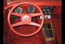 For Sale 1976 Chevrolet Corvette