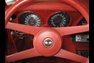 For Sale 1976 Chevrolet Corvette