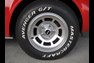 For Sale 1976 Chevrolet Corvette