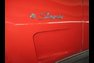 For Sale 1976 Chevrolet Corvette
