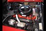 For Sale 1976 Chevrolet Corvette