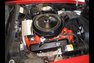 For Sale 1976 Chevrolet Corvette