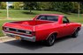 For Sale 1972 Chevrolet El Camino