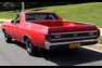 For Sale 1972 Chevrolet El Camino