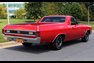 For Sale 1972 Chevrolet El Camino