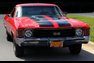For Sale 1972 Chevrolet El Camino