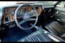 For Sale 1972 Chevrolet El Camino