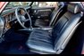 For Sale 1972 Chevrolet El Camino