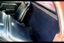 For Sale 1972 Chevrolet El Camino