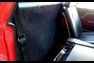For Sale 1972 Chevrolet El Camino