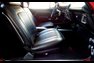 For Sale 1972 Chevrolet El Camino