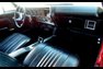 For Sale 1972 Chevrolet El Camino