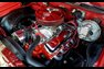 For Sale 1972 Chevrolet El Camino