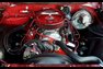 For Sale 1972 Chevrolet El Camino