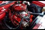 For Sale 1972 Chevrolet El Camino
