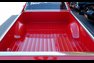 For Sale 1972 Chevrolet El Camino