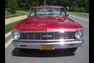 For Sale 1965 Chevrolet Nova