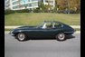 For Sale 1968 Jaguar E Type