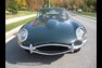 For Sale 1968 Jaguar E Type