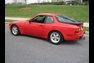 For Sale 1986 Porsche 944