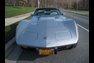 For Sale 1978 Chevrolet Corvette