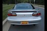 For Sale 2002 Chevrolet Camaro